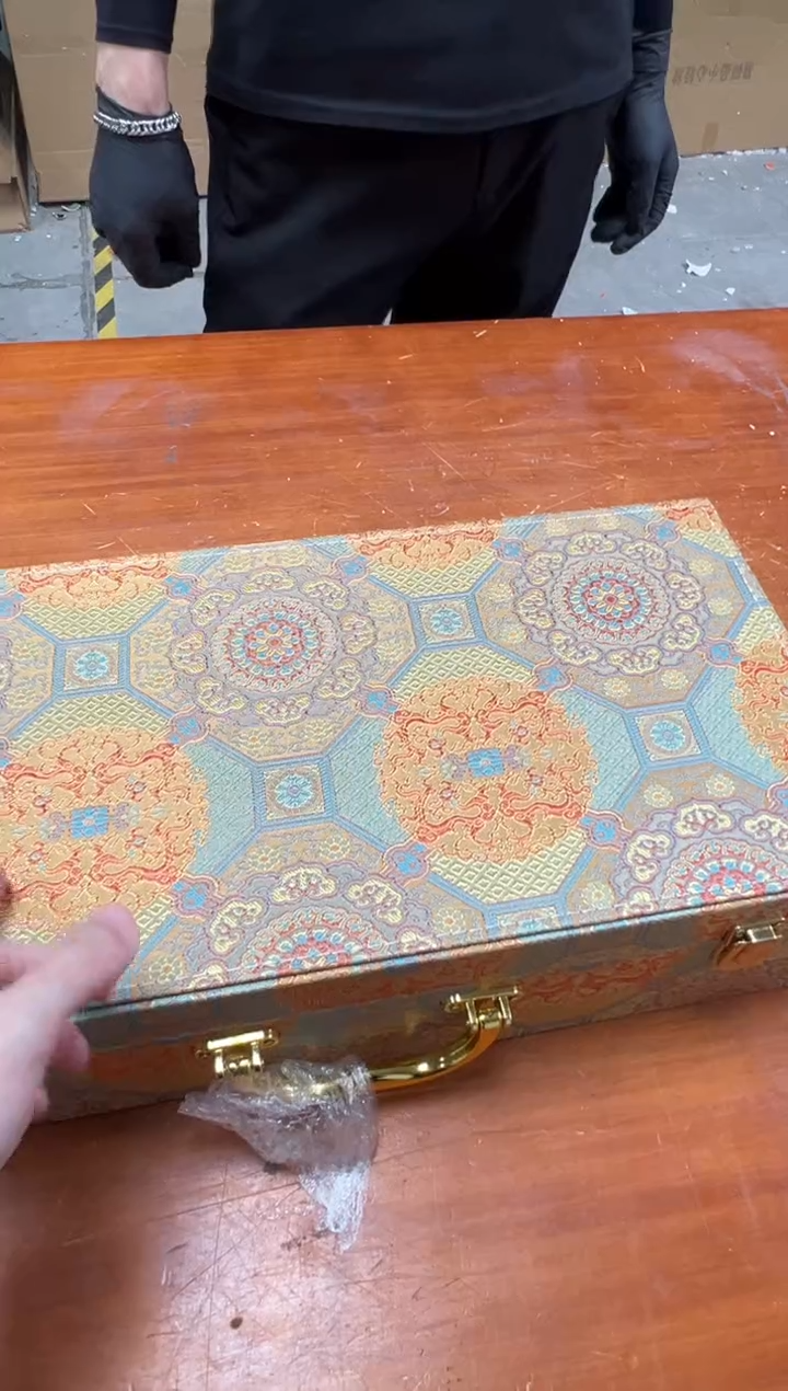 瓷片其他精品茶具@@@@@@@@@@@@