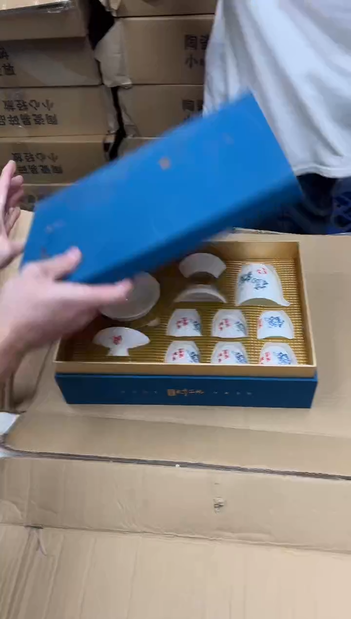瓷片其他其他其他