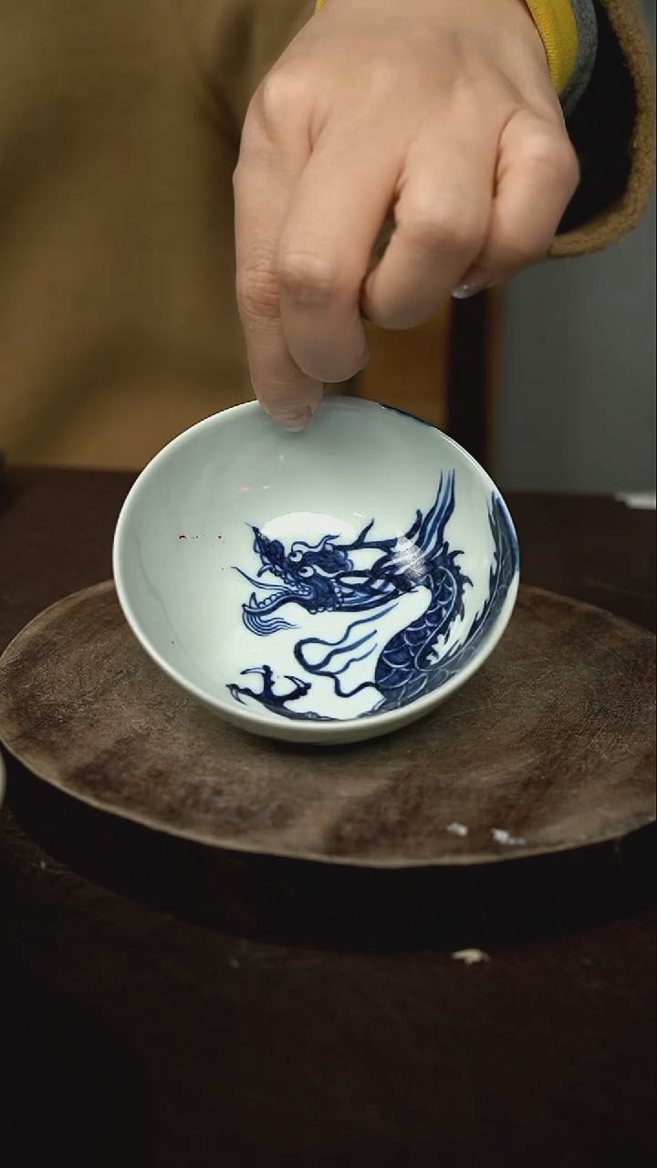 【闪购商品】微瑕微瑕福利微瑕福利柴