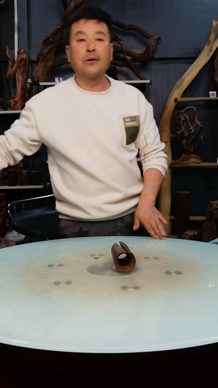 【闪购商品】木469清香阁清香阁清香阁