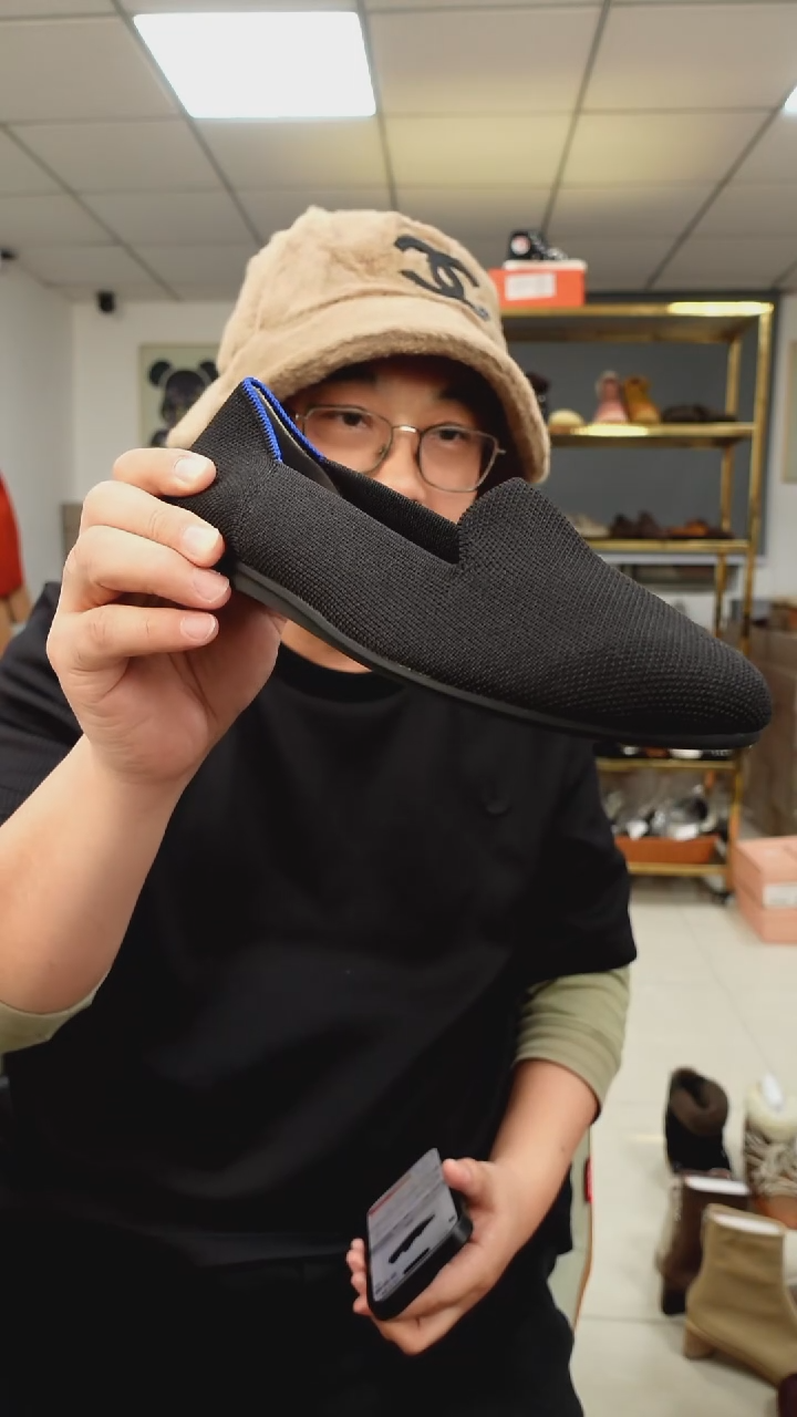 单鞋38码       