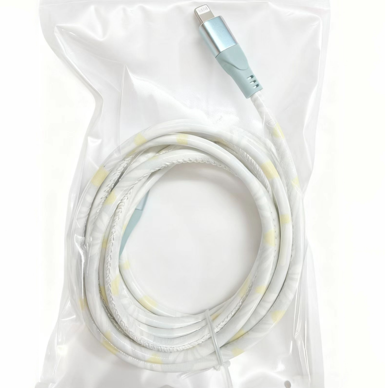 直播间福利充电线 适用iPhone14系列以下型号