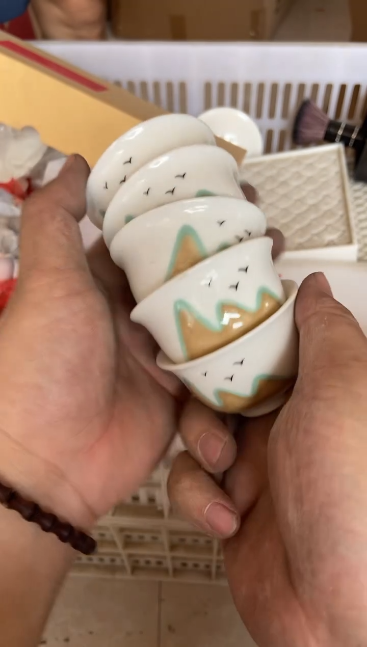 无运费险有瑕疵的有点脏介意勿拍