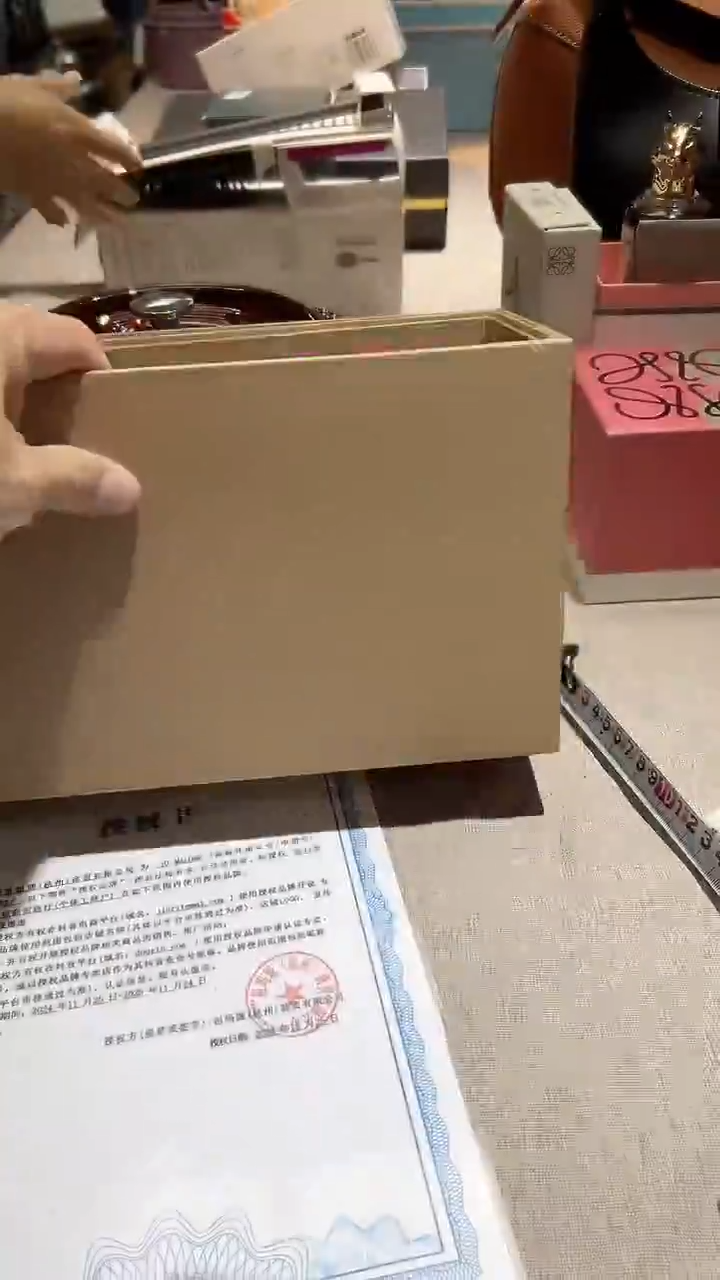 【闪购商品】瓷片大漂亮瓷器1111111111