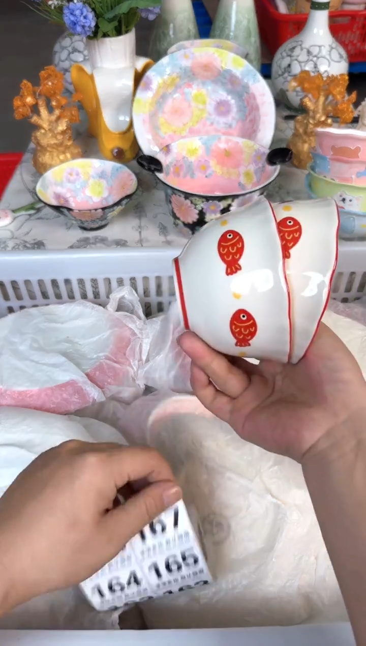 瓷片160默认微瑕15包邮库存1件