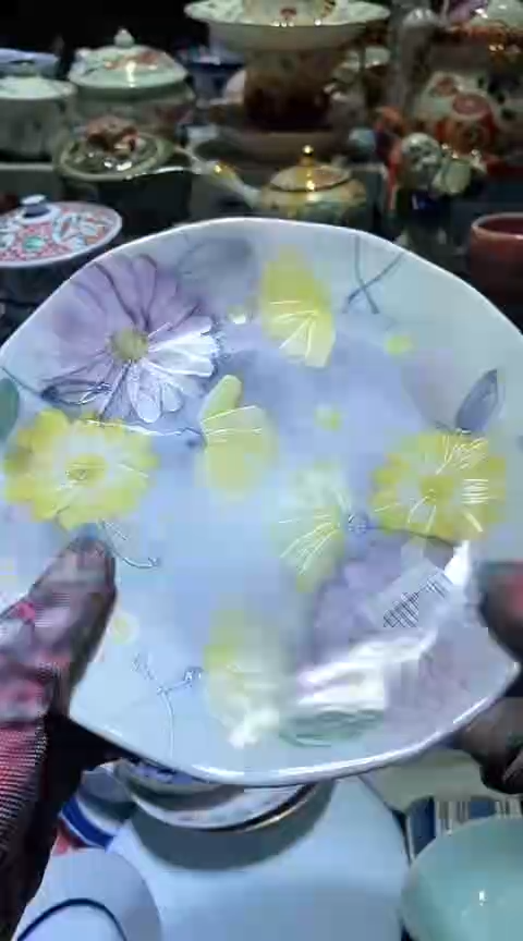 【闪购商品】瓷片1111111111111111