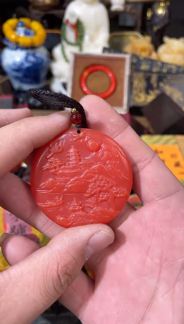 【闪购商品】和田玉瑞瑞瑞瑞瑞瑞瑞瑞未镶嵌瑞瑞瑞瑞瑞瑞瑞瑞