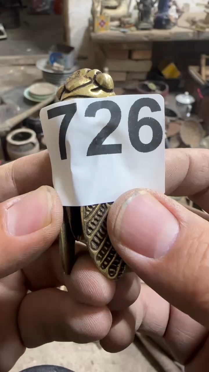 逗*玩闪购0616小龙专属链接