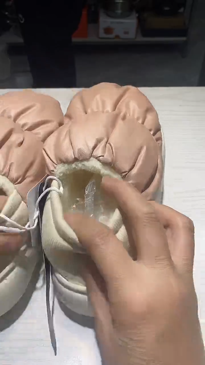 瓷片生活的本意就是开心@@1