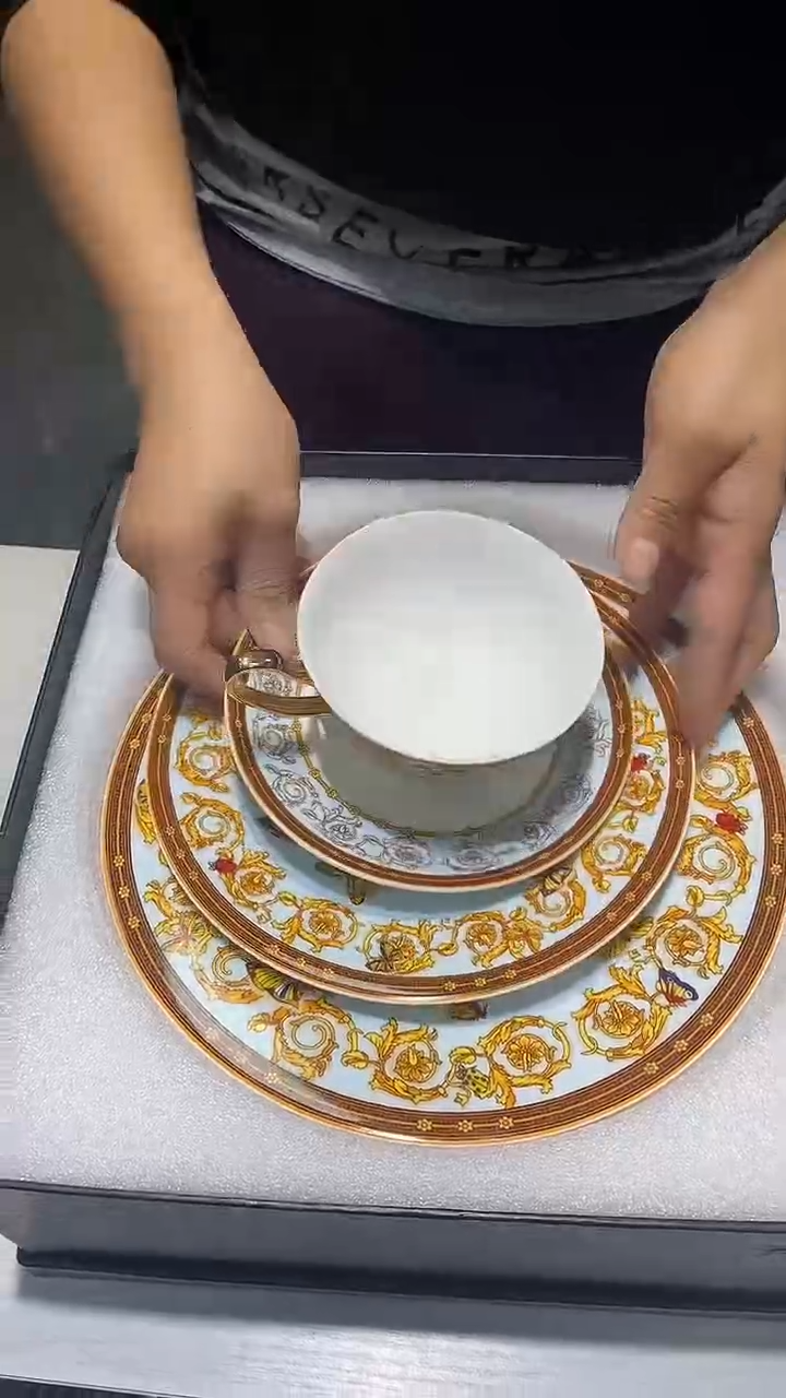 瓷片111111111111@@1