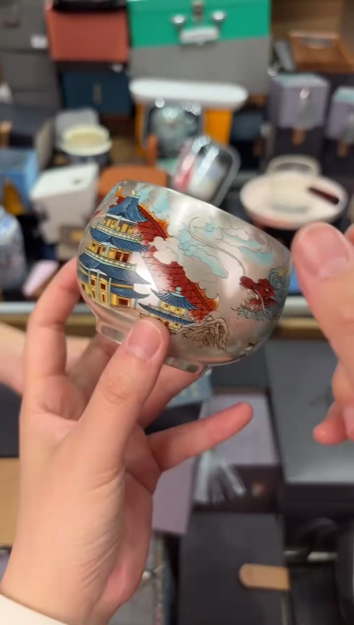 【闪购商品】@@@@@@@@@@@mc017