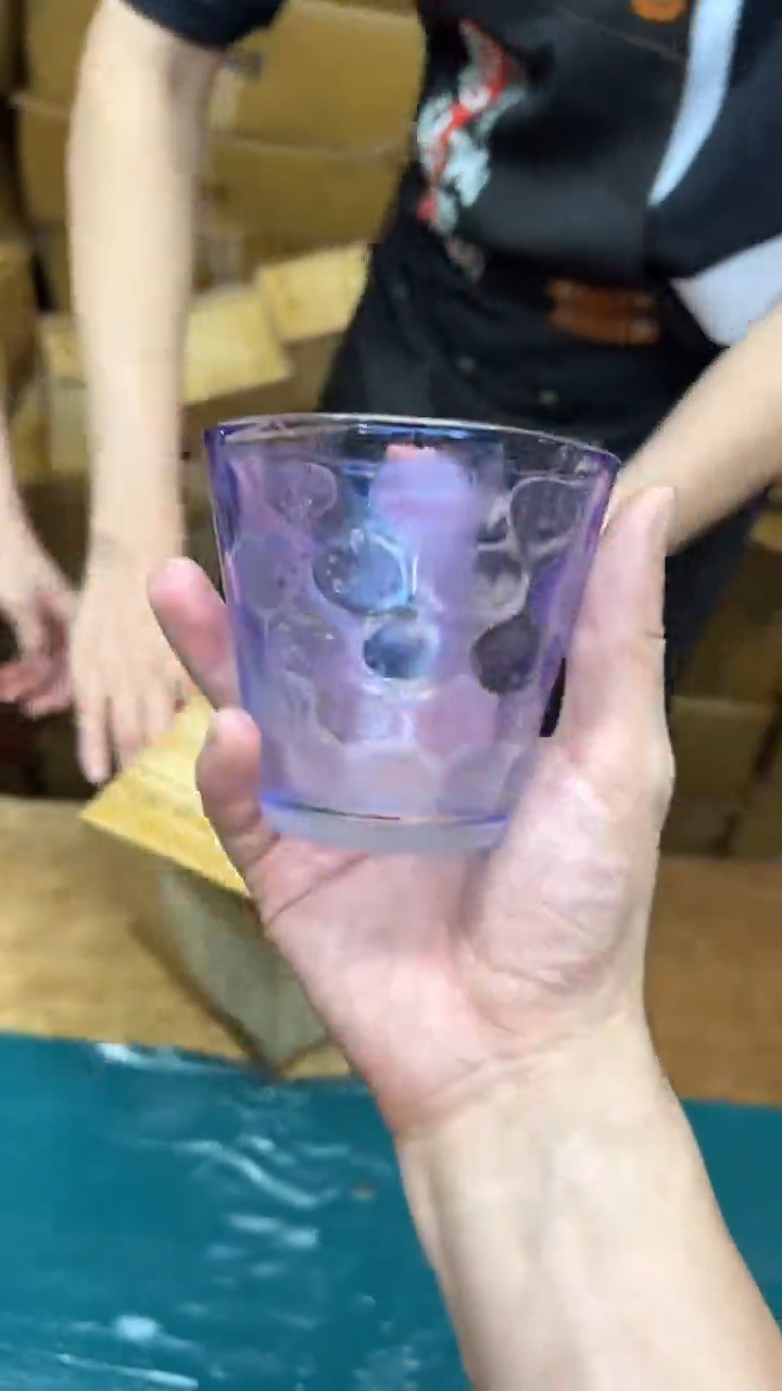 其他其他其他（不带礼盒）