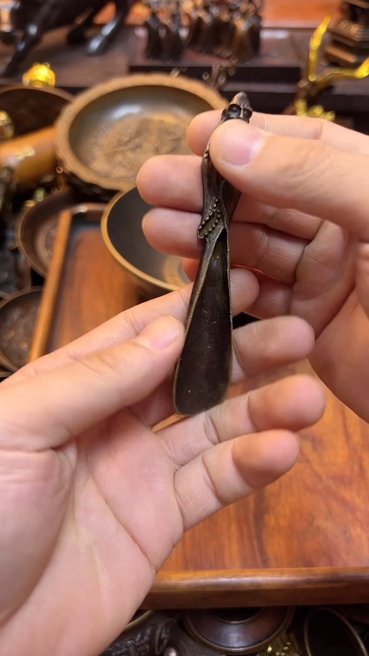 1案台摆件 物品摆件