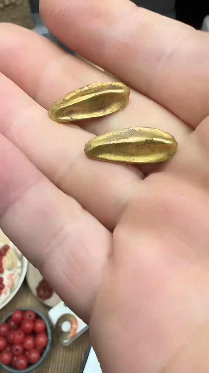 摆件摆件摆件摆件摆件摆件2