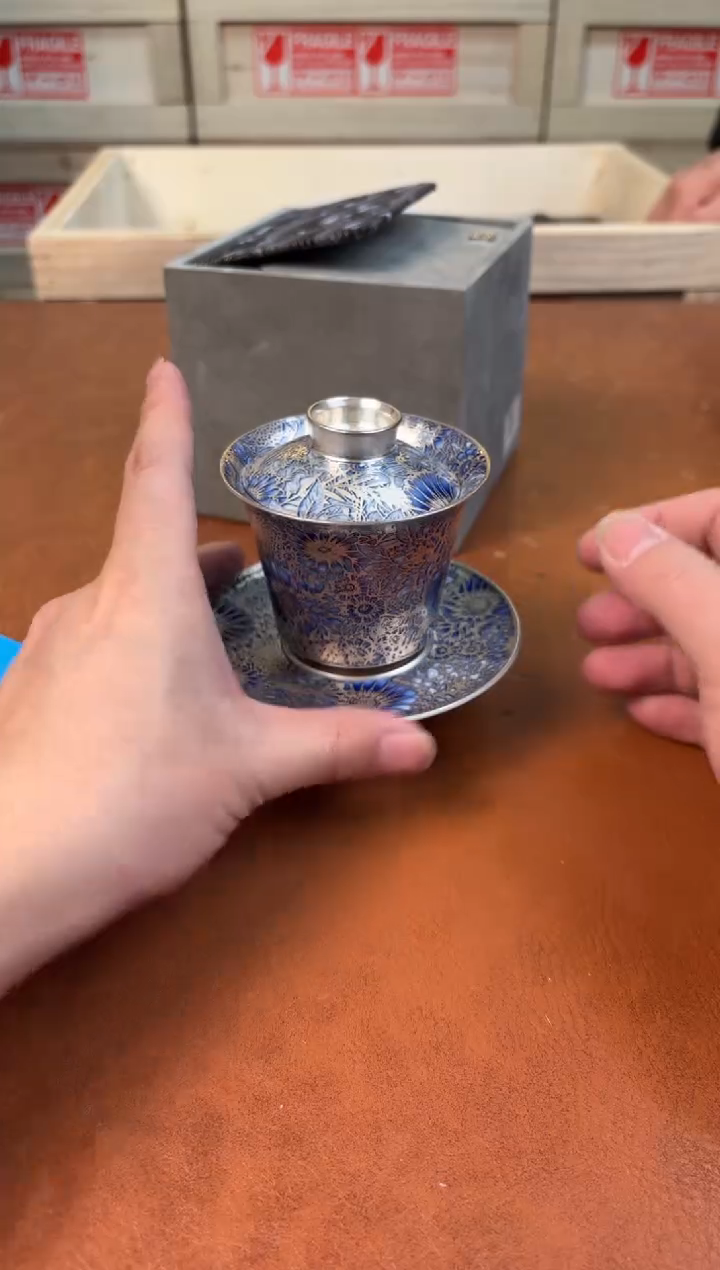 @@@@@@@@@@@@@茶具6095