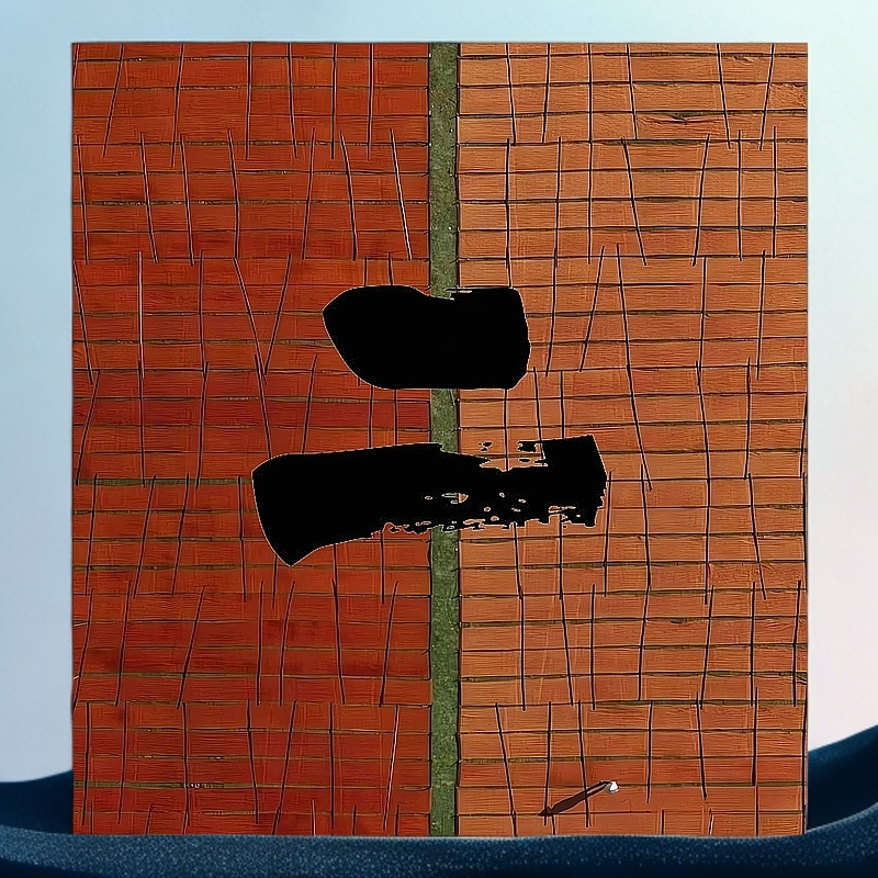 二号链接【直播间布料........】直播间定向香云纱面料~桑蚕丝布料~