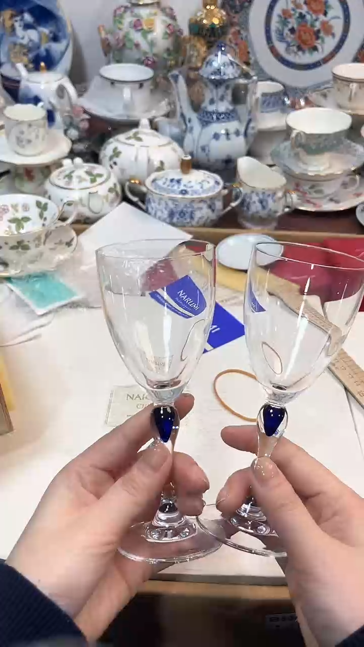 【闪购商品】瓷片6三宝日瓷感谢支持