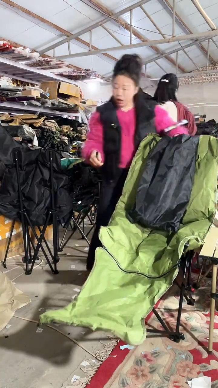 铁瑕疵不售后椅子     1