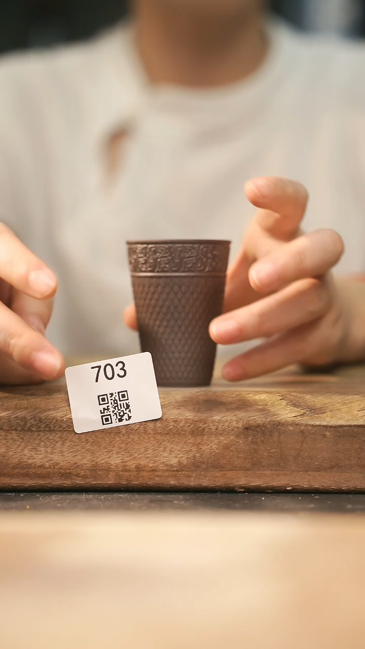 【落单孤品】福利/杯子@@703