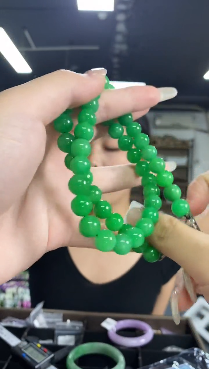闪购链接     多样性发其一颜色微差