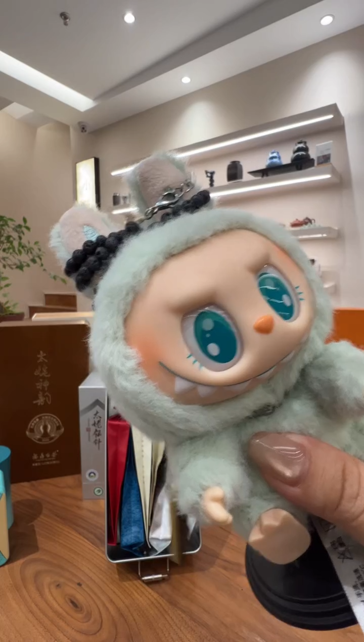 s****D给尊贵茶友的专属链接