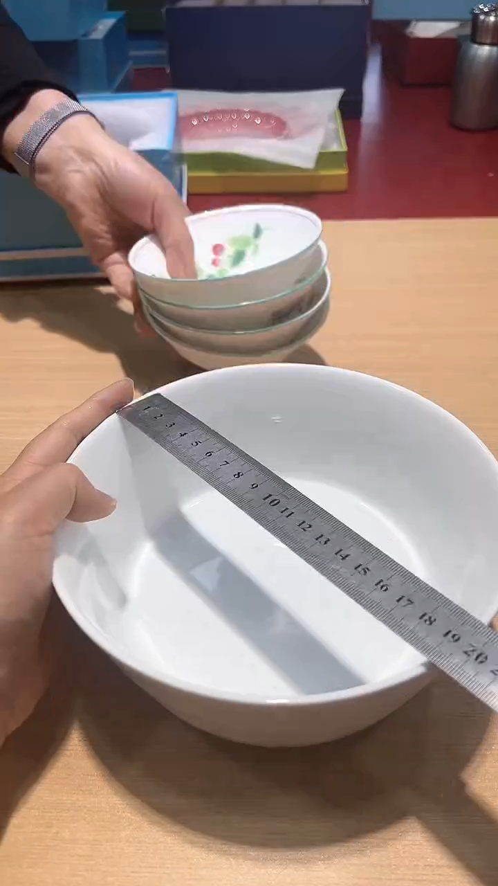 瓷片111111111111@@1