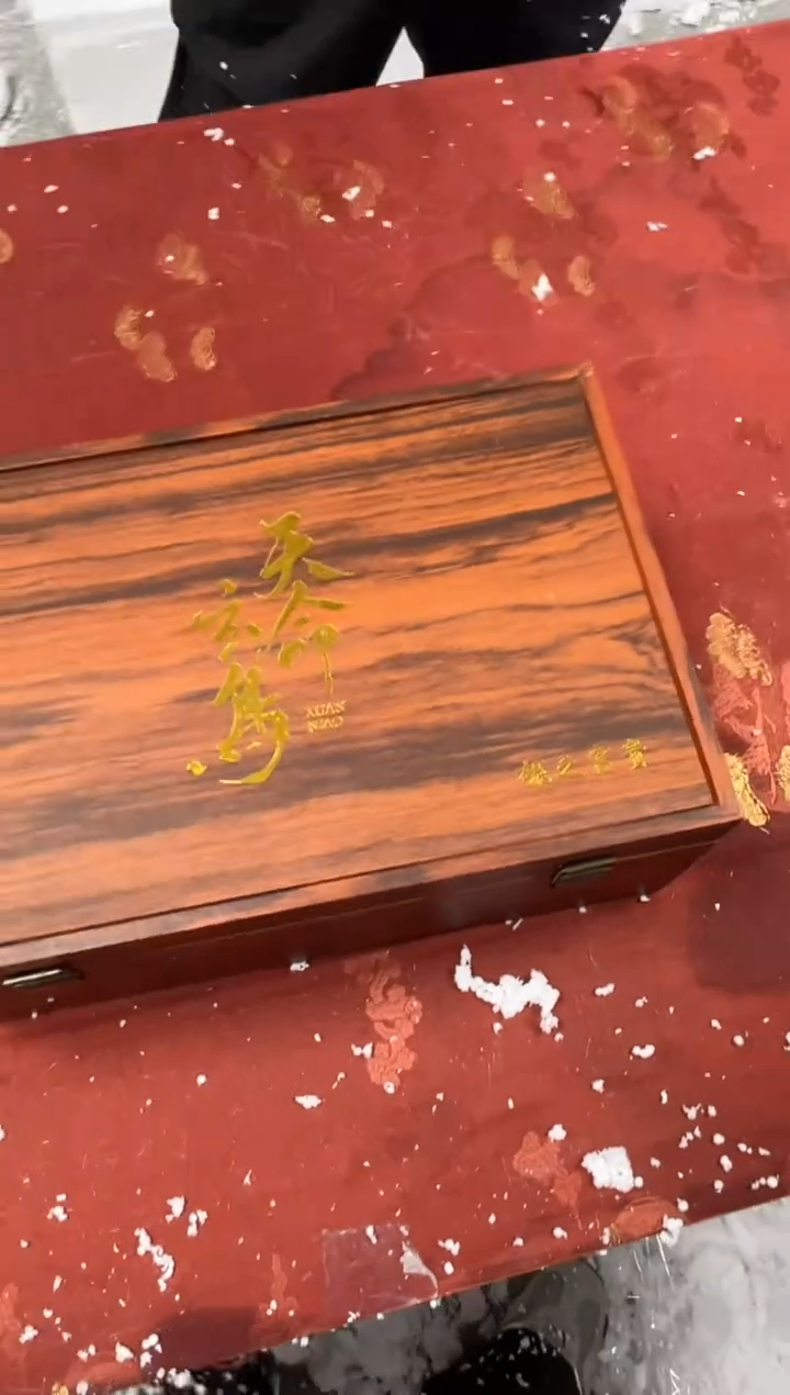 精品茶具@@@@@@@@@@@