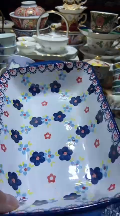 瓷片111111111111@@1