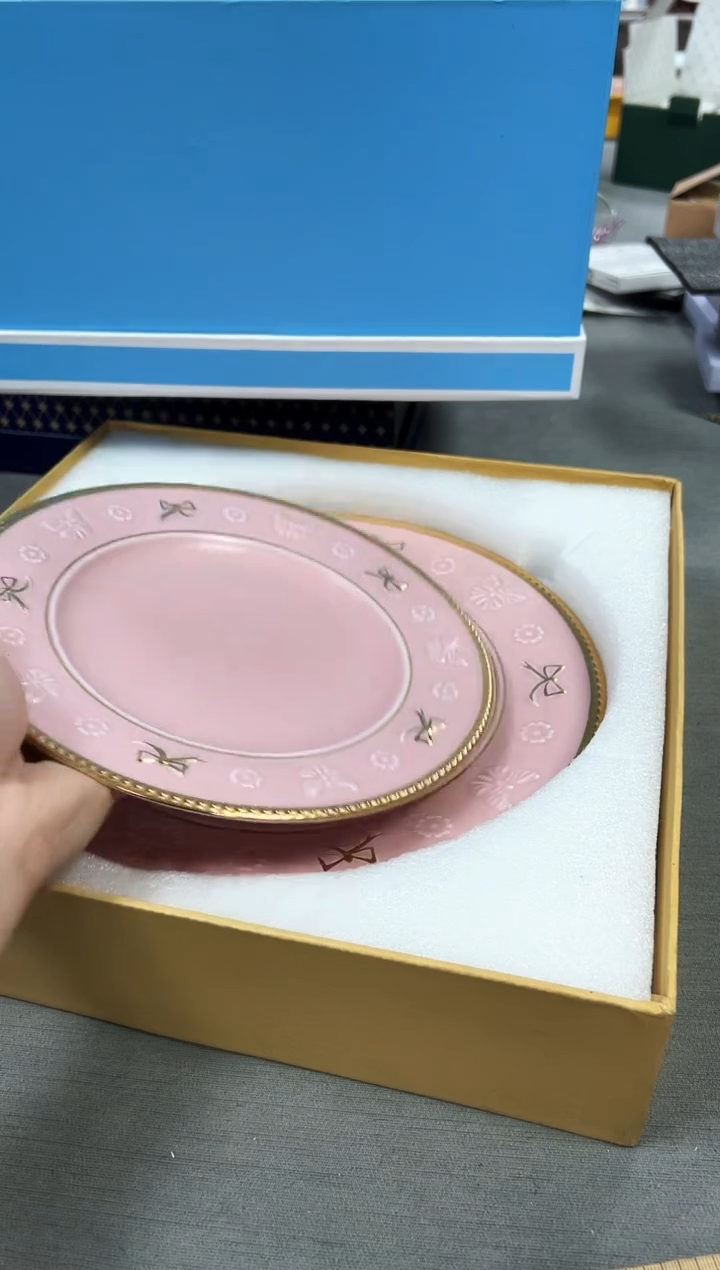 【闪购商品】瓷片新号起号不计成本，点菜就漏