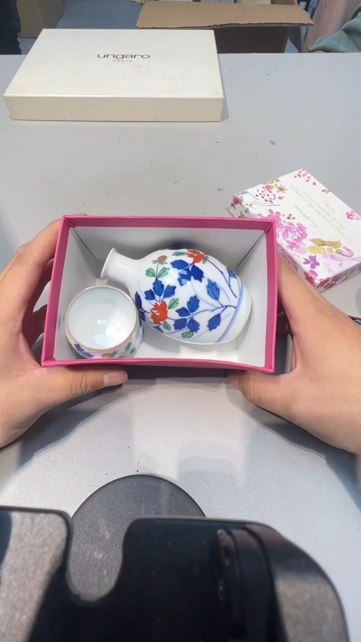 手工艺品琉璃雨*99999999999999999999999999