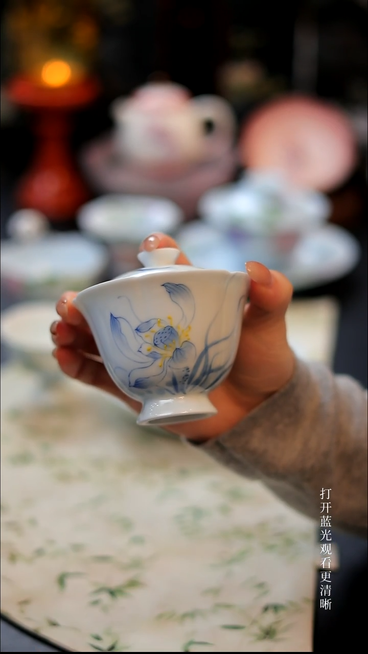 哈哈哈哈哈哈哈哈哈哈