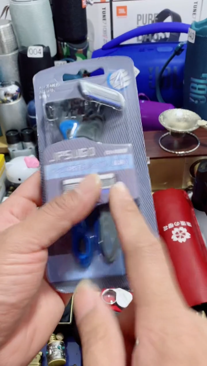 瓷片闪购商品如图所示