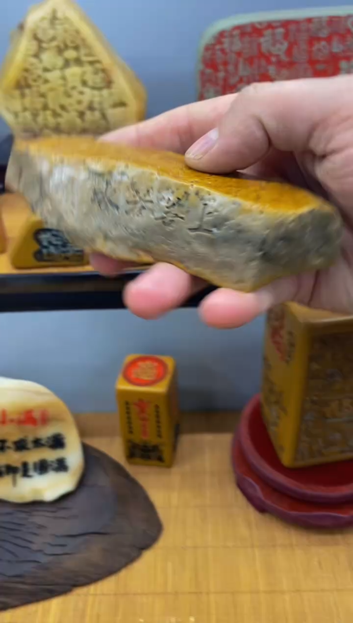 【闪购商品】茶宠1111111111111111111