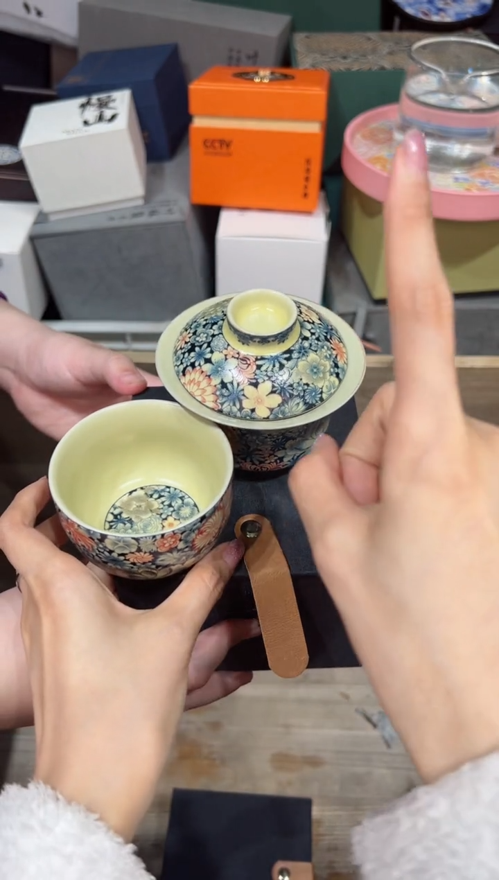 【闪购商品】@@@@@@@@@@@2292