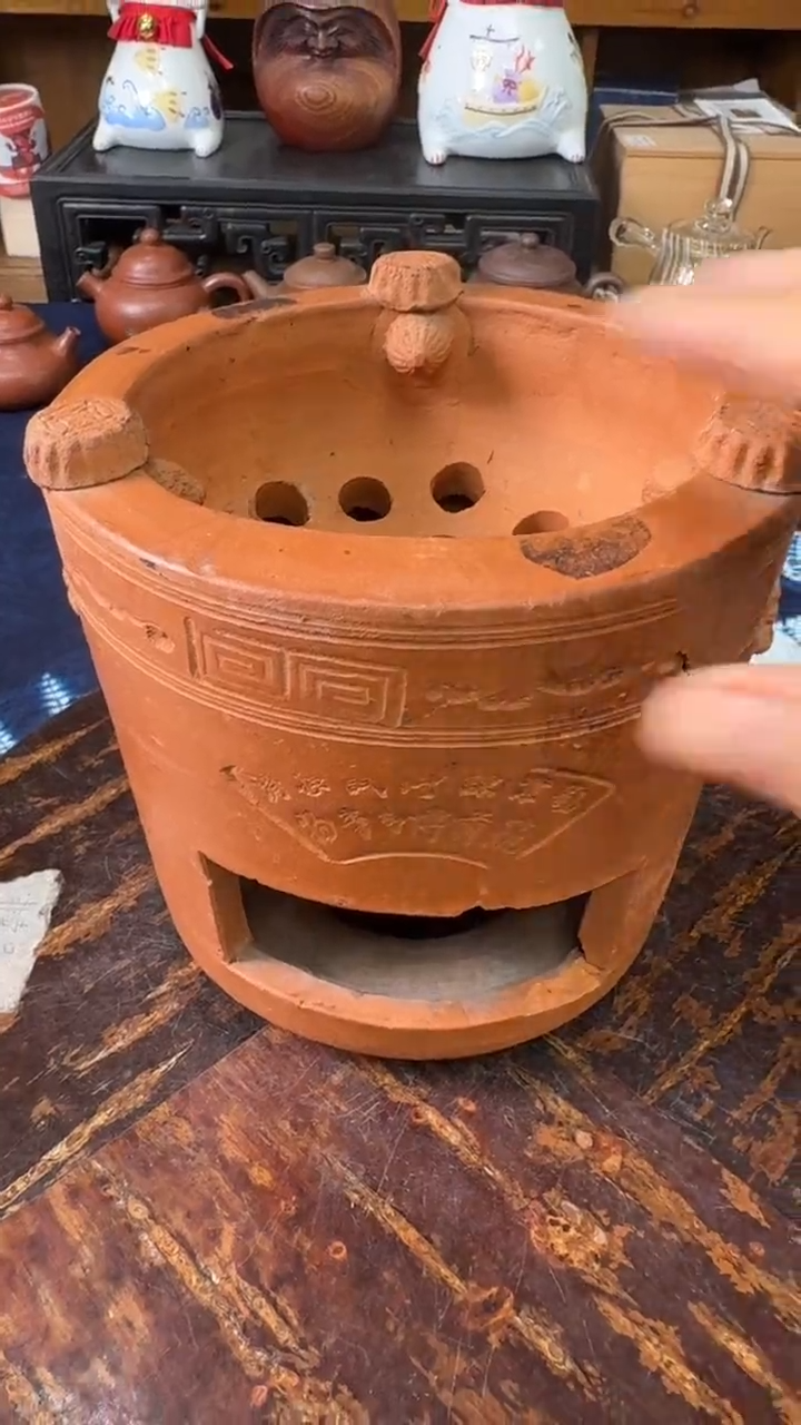 悦*茶道具瓷器茶器