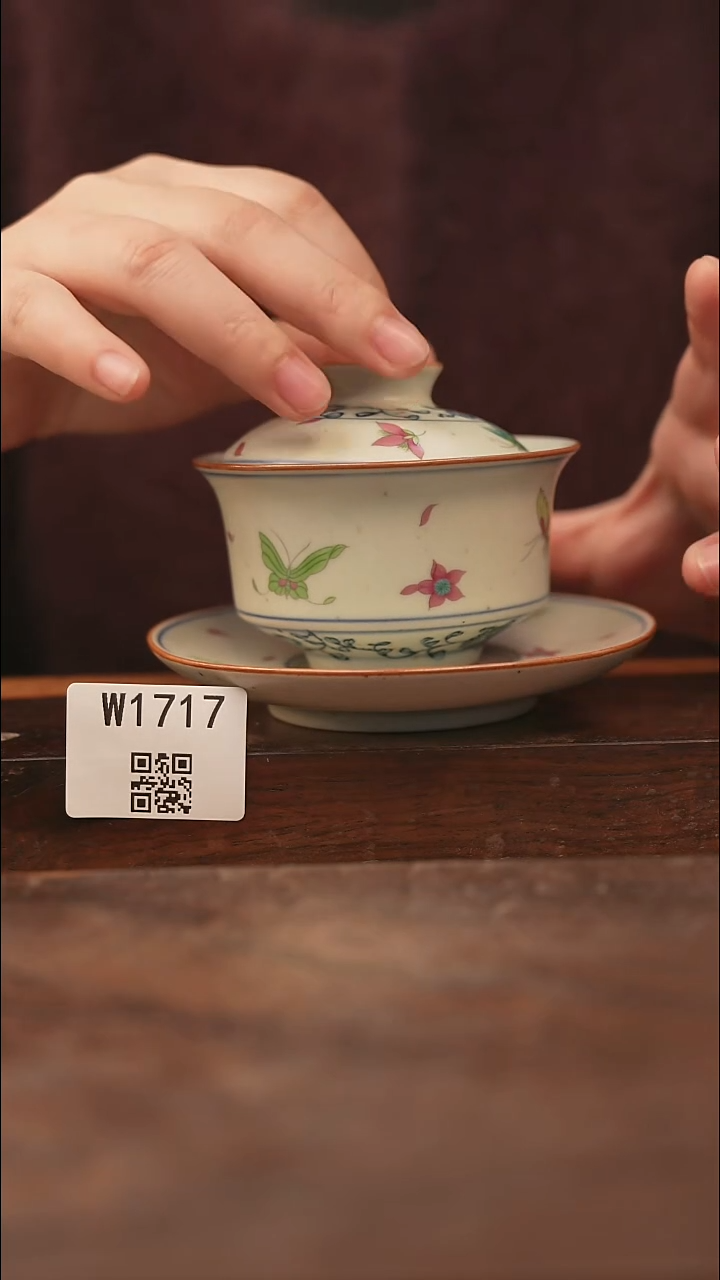 【经典福利】/杯子@@W1717