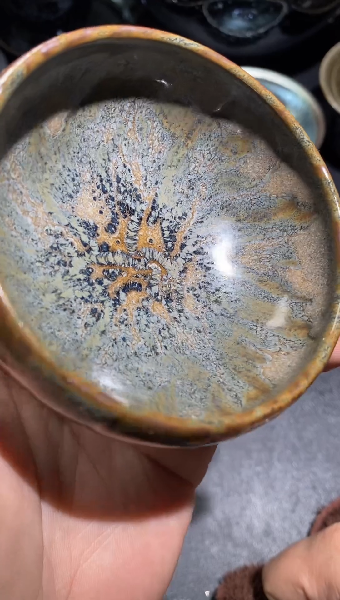 茶盏            162