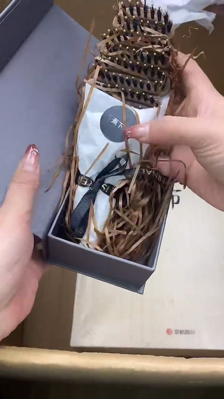 1瓷片精美陶瓷甄选一单一付