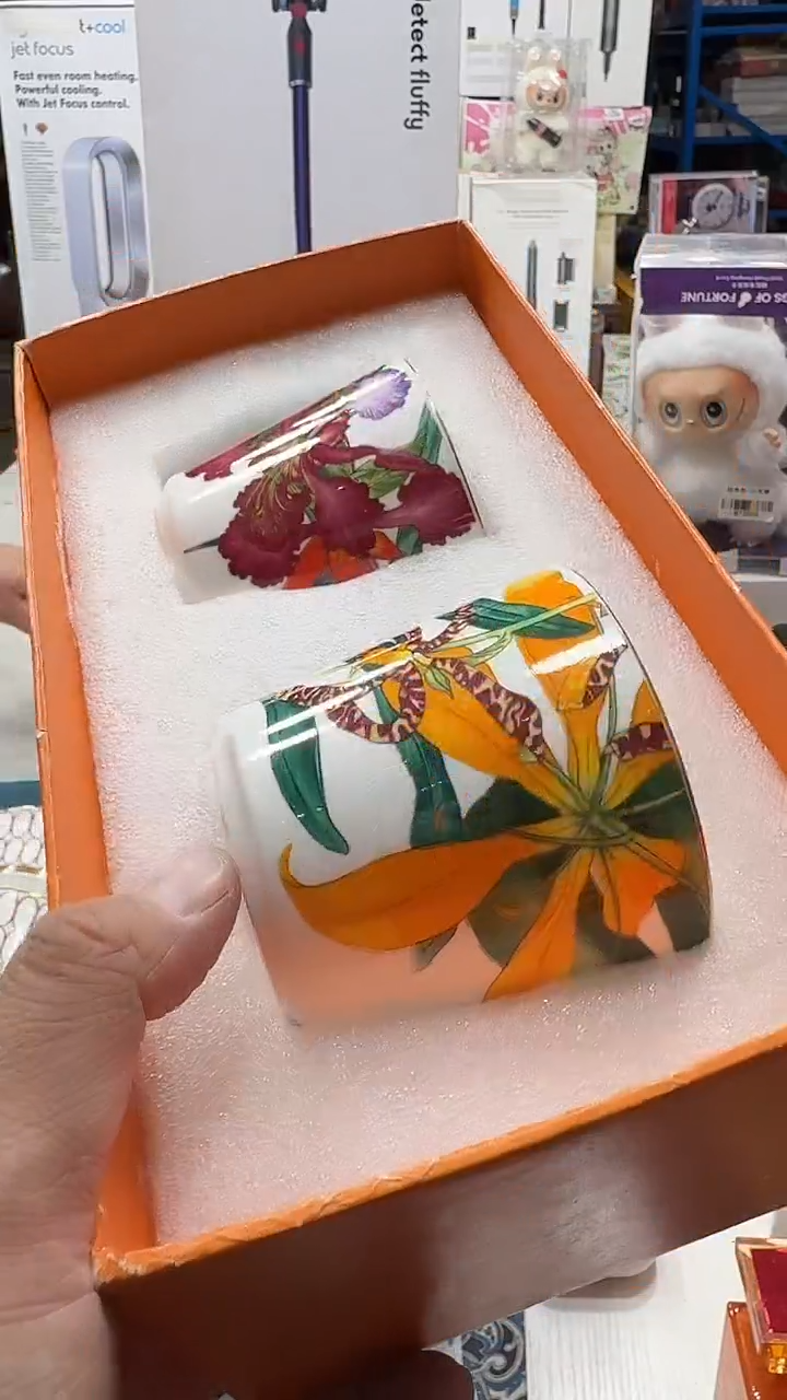 瓷片名品折扣名品折扣名品折扣@@1