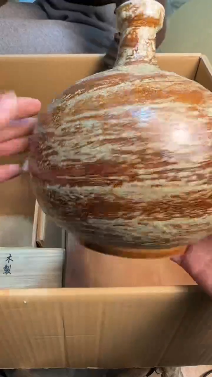 【闪购商品】茶盏8888888888    777