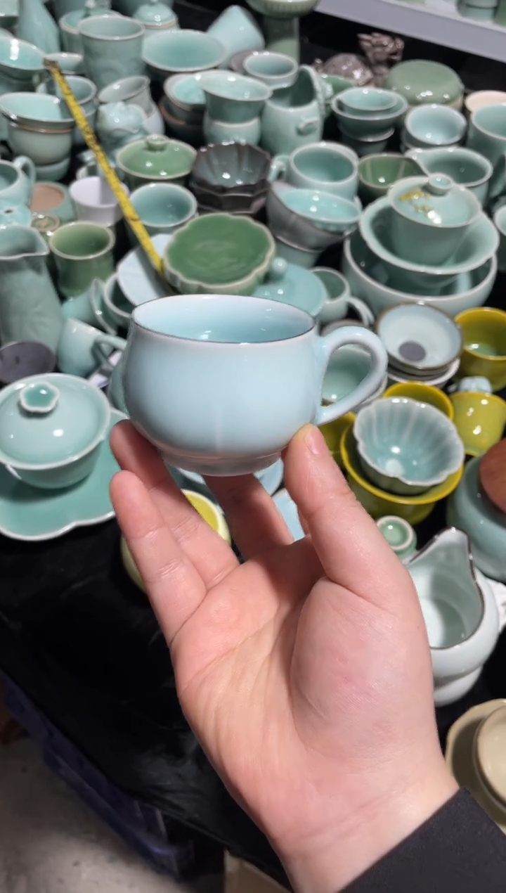 【闪购商品】特价 福利 青瓷 福利