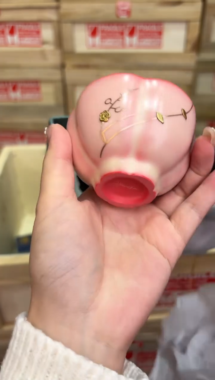 瓷片@@@@@@@@@@@@@@@3369