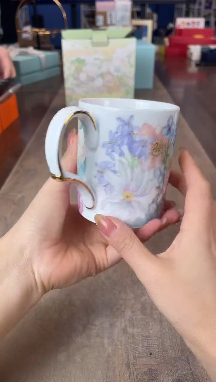 瓷片别算了真划算@@XQ3587