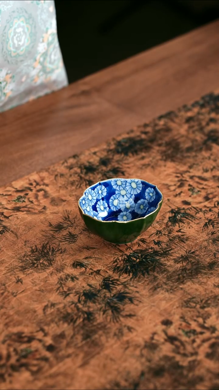 摆件瓷景德镇茶器链接@@@@JD0421