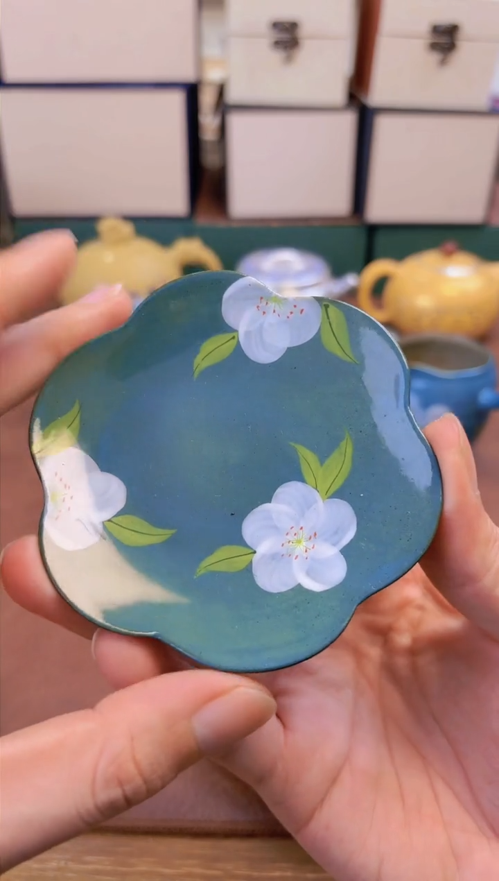 【闪购商品】茶周边产品茶器茶具