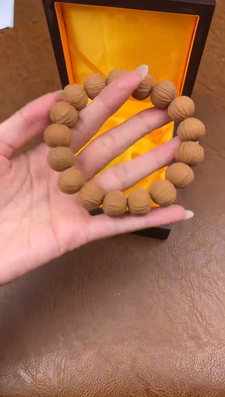 墨韵阁文玩清货链接-@@ys1033