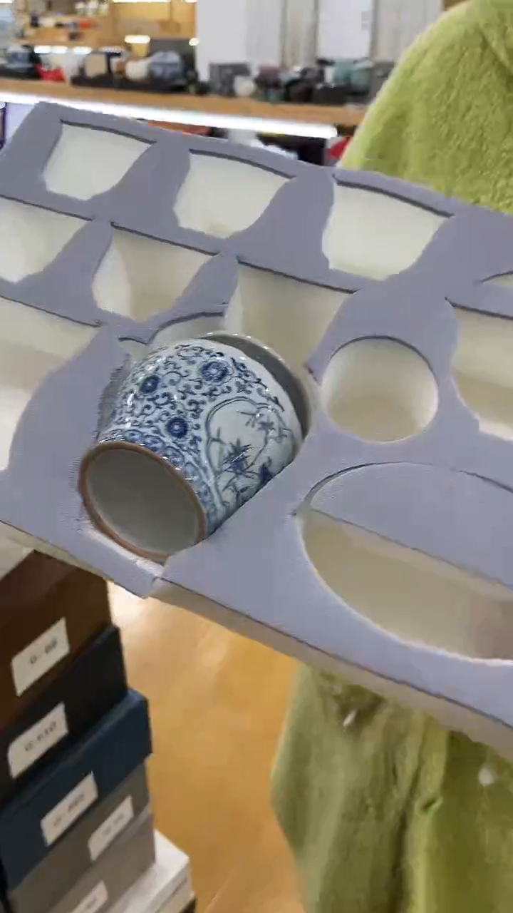 【闪购商品】岩传茶具岩传茶具@