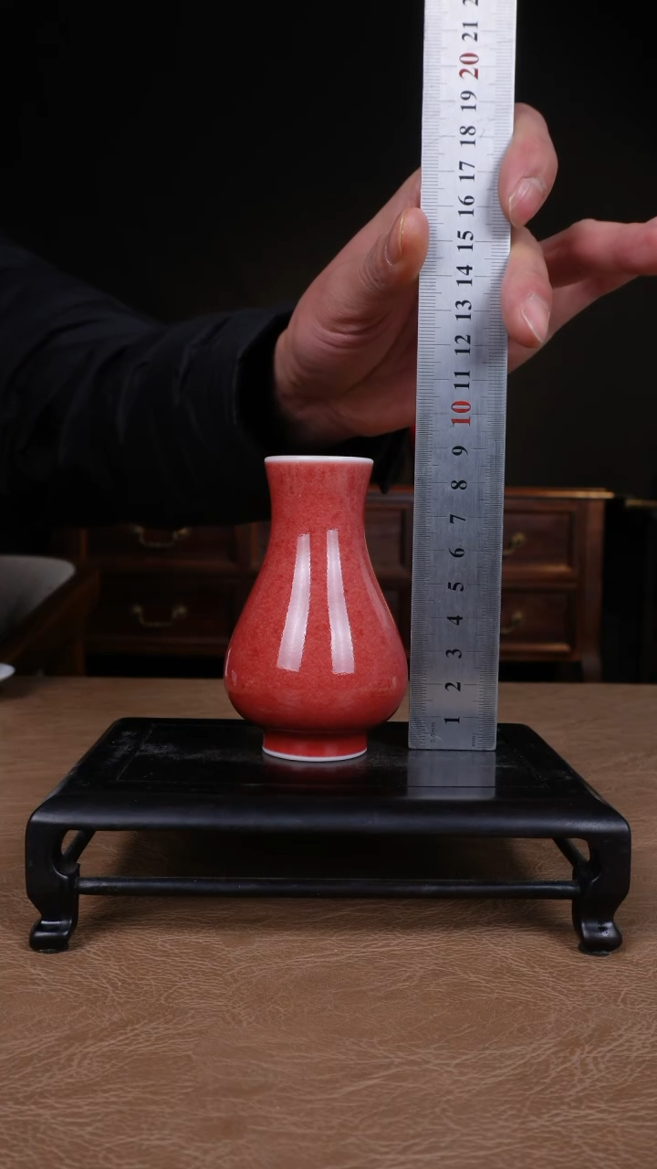 【闪购商品】瓶1111111111111111