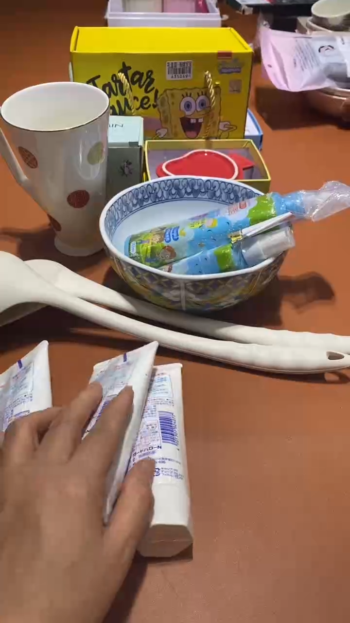 瓷片全场正品,一件不留@@1