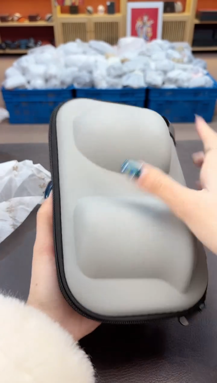 【闪购商品】摆件瓷SC1111111111111